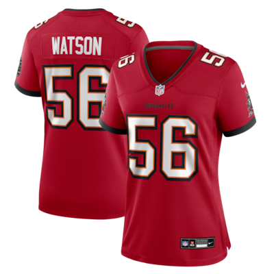 Tampa Bay Buccaneers Women Jerseys 2025-10-23-036